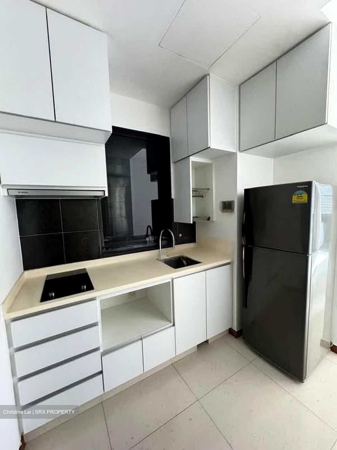 Guillemard Edge (D14), Apartment #535873231